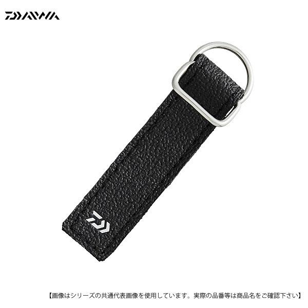 ダイワ ベリピタ尻手ベルトS（A） メール便配送可 [用品]