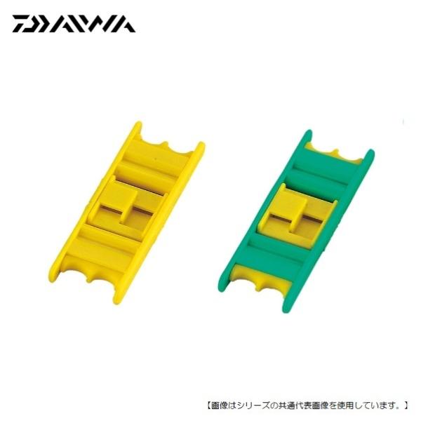 ダイワ ミスタースリム淡渓 60W メール便配送可