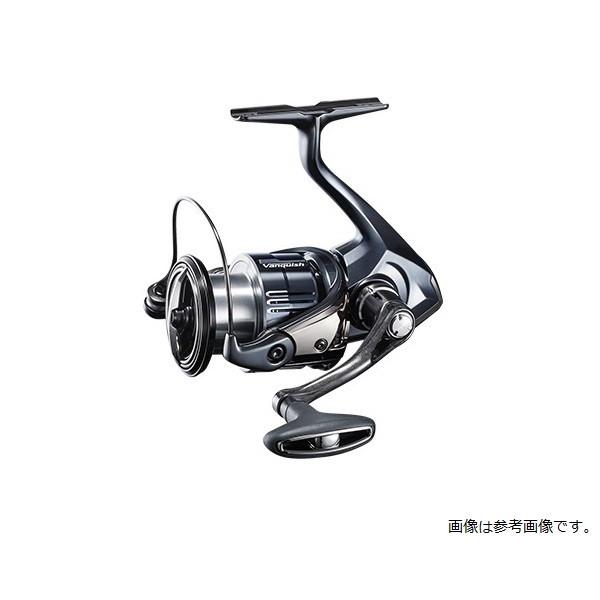 21人気特価 19 シマノ スピニングリール ヴァンキッシュ リール 送料無料 ｃ5000ｘｇ リール Williamsav Com