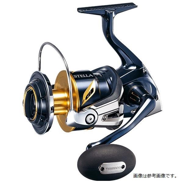 ステラSW14000xg スピニングリール シマノ 19 ステラSW 14000XG 送料無料 [リール