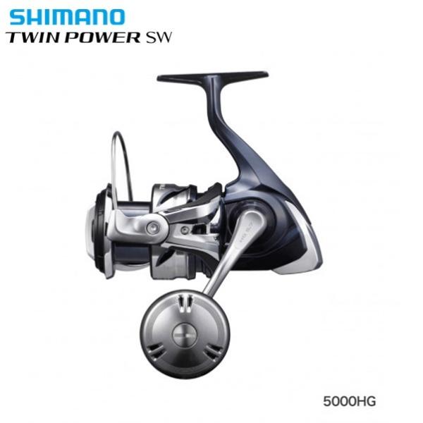 turiguno-fishers_4969363042224