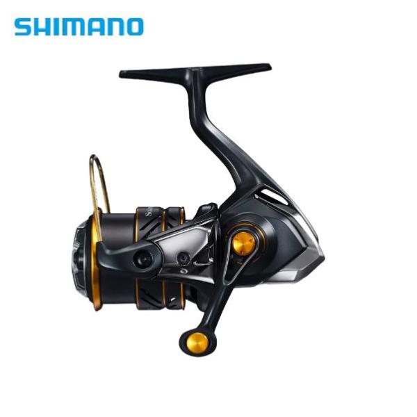 シマノ２１ソアレXRC2000SSPG シマノ 21ソアレXR C2000SSPG 送料無料 [リール