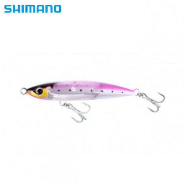 turiguno-fishers_4969363514769