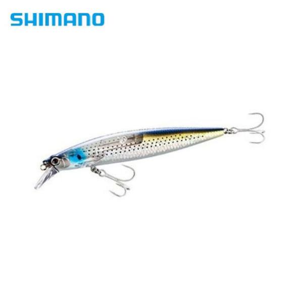 ランキング入賞商品 ストロングアサシンフラッシュブースト一軍ルアーセット 青物シーバスヒラメソルト さらに値下げ