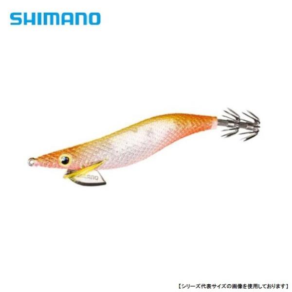 シマノ クリンチフラッシュブースト 2.5号 Fピンクチャート メール便