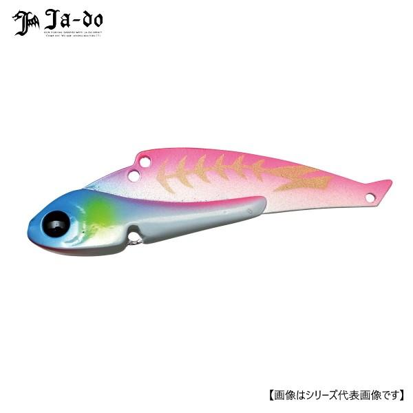 邪道 冷音 レイン 14g SC-4 う゛ぃっちSC メール便配送可 [ルアー1