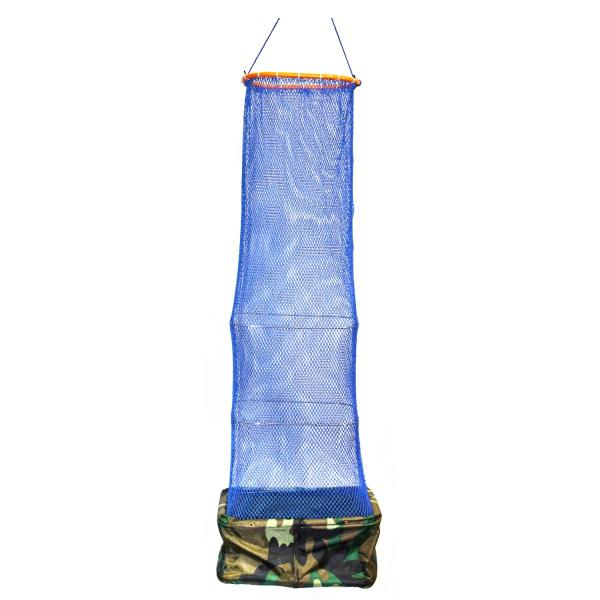 k@rN@YbNrN 27cm Ă܂ ʃJ[̃YbNrN