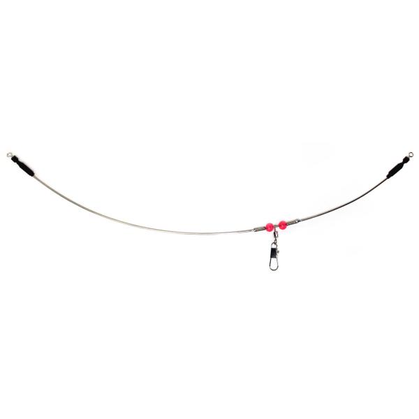 エステン 30cm 船釣り 弓型天秤 遠投天秤 船釣り 投げ釣り Buyee Buyee 提供一站式最全面最专业现地yahoo Japan拍卖代bid代拍代购服务 Bot Online