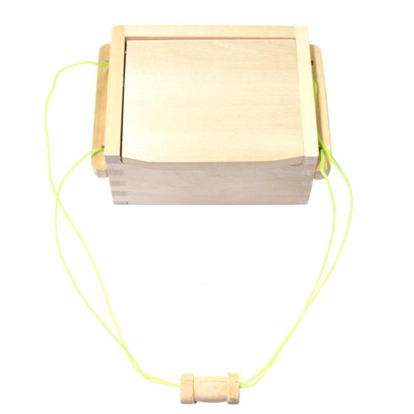 ؐGTA  ۉ ێ hނ  ނ JSނ