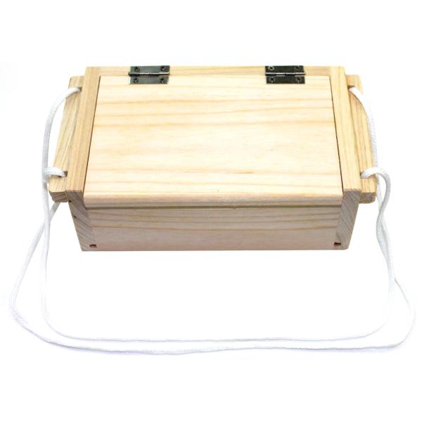 ؃GT }Olbgt 160×100×62mm  ۉ ێ hނ  ނ JSނ