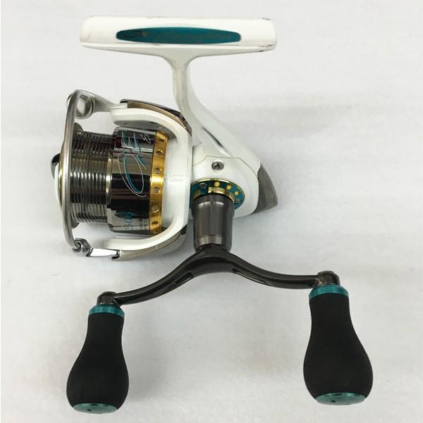 ダイワ 09エメラルダス 2506w Ure176 つり一筋webショップ 通販 Yahoo ショッピング