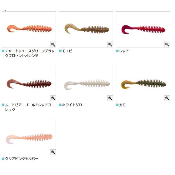 turikoubou_0028632276723_2