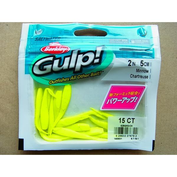 turikoubou_0028632276792_1