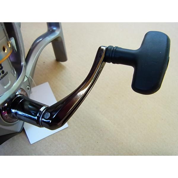 アブ ガルシア Abu Garcia カーディナル２ Sx2500 Www Pgrhonduras Gob Hn