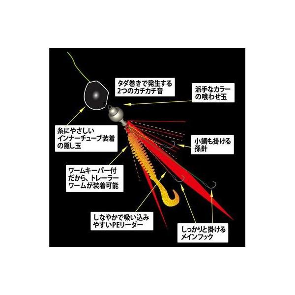 turikoubou_0036282068308_3