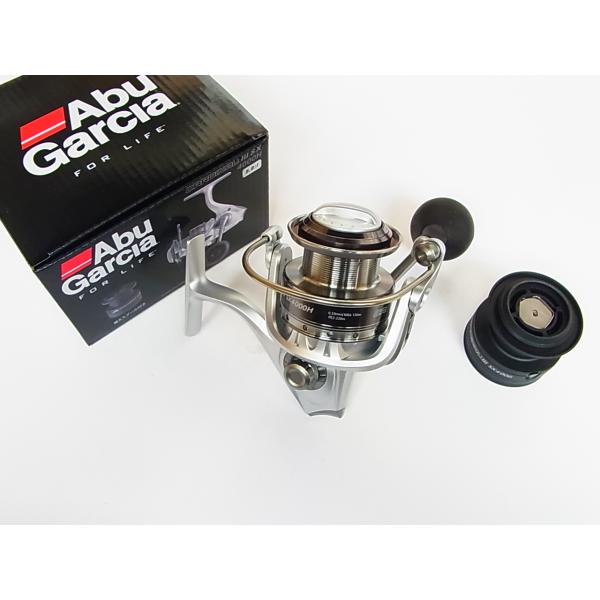 宅送] アブガルシア Abu Garcia カーディナル Cardinal S3000