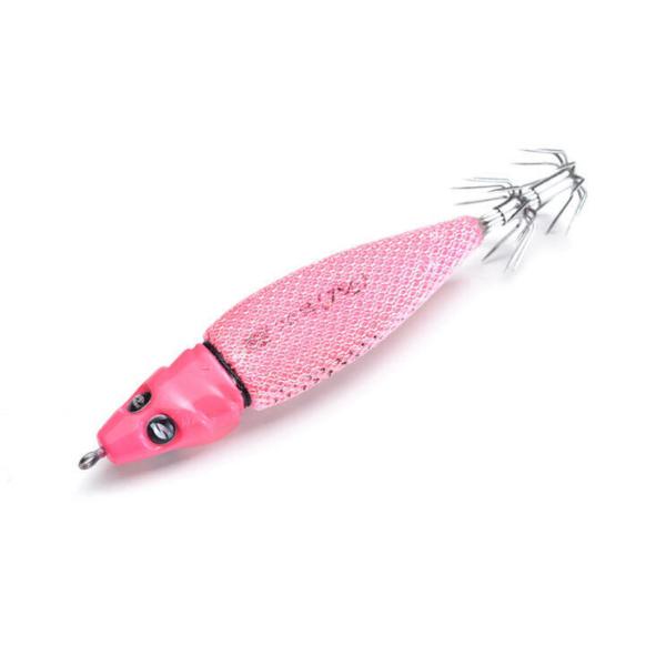 turikoubou_0036282986046_1