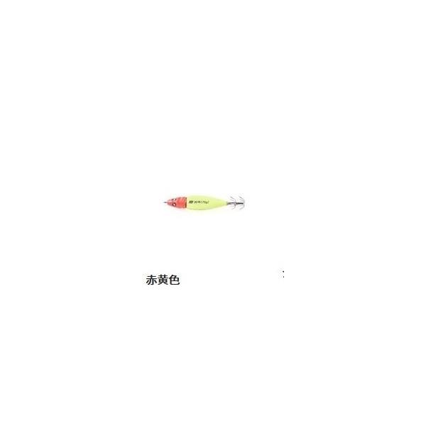 turikoubou_0036282986046_6