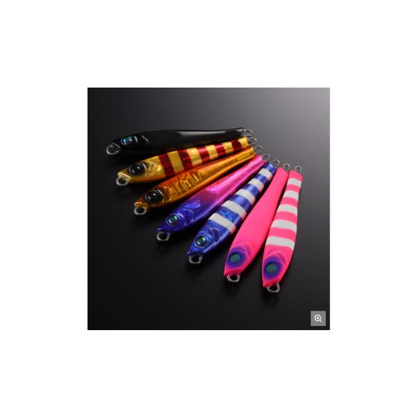 turikoubou_4516508131987_1_d_20240310145104