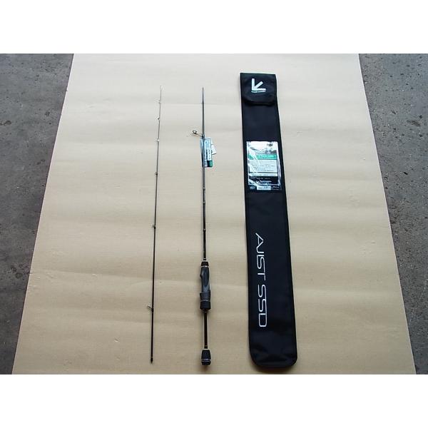 釣竿 アジスト ロッド テイルウォークの人気商品 通販 価格比較 価格 Com