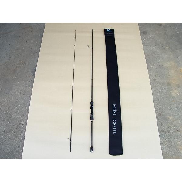 turikoubou_4516508163032