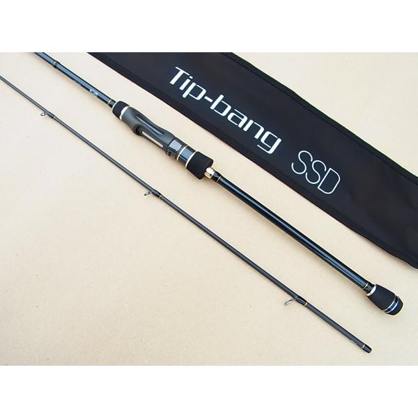 turikoubou_4516508164367_2