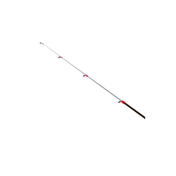 turikoubou_4516508164367_3_d_20230103124248