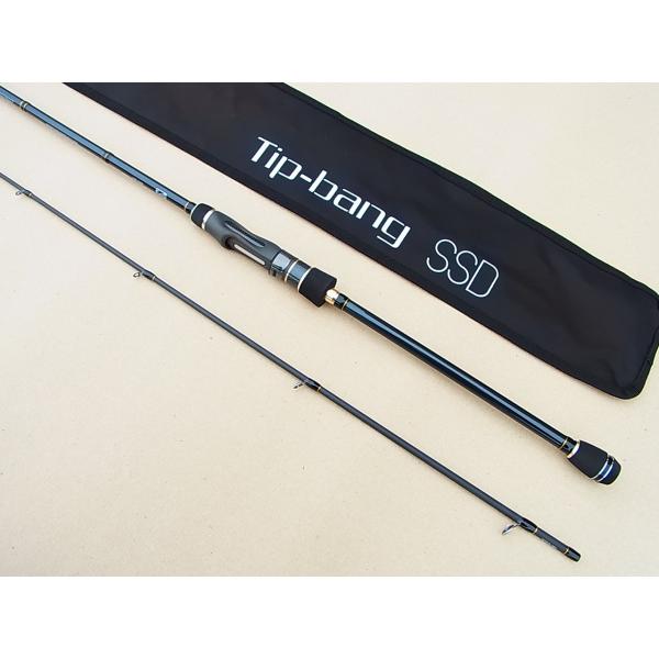 turikoubou_4516508164381_2