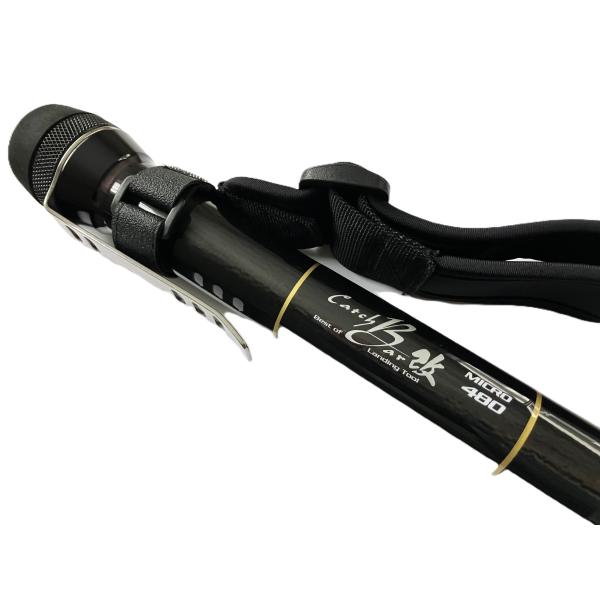 turikoubou_4516508169492_2_d_20251117115646