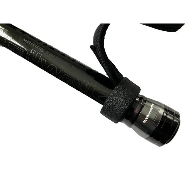 turikoubou_4516508169492_3_d_20251117115652