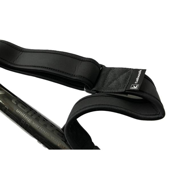 turikoubou_4516508169492_4_d_20251117115657