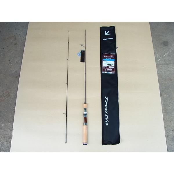 テイルウォーク トラウティア 総合 Favofavoitems