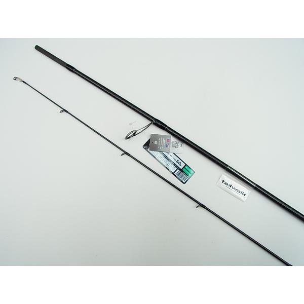 テイルウォーク 106m ケイソン 海サクラマスii 106m Tailwalk 釣工房 通販 Paypayモール