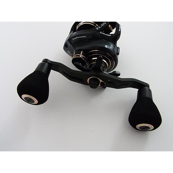 turikoubou_4516508191097_2_d_20230701155148