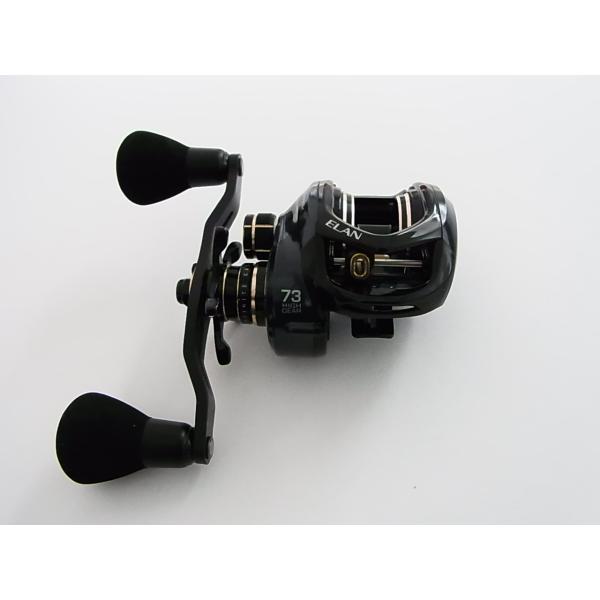 turikoubou_4516508191097_3_d_20230701155156