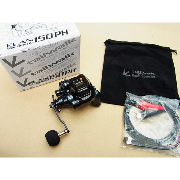 turikoubou_4516508191356