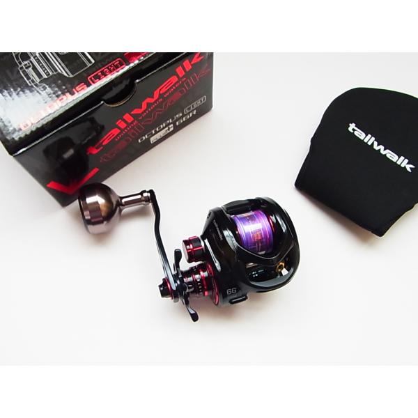 安いtailwalkの通販商品を比較 ショッピング情報のオークファン