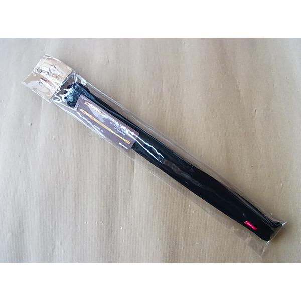 alpha tackle アルファタックル NLB-16 LONG MPG デッキ alpha tackle アルファタックル NLB-16 LONG MPG デッキ