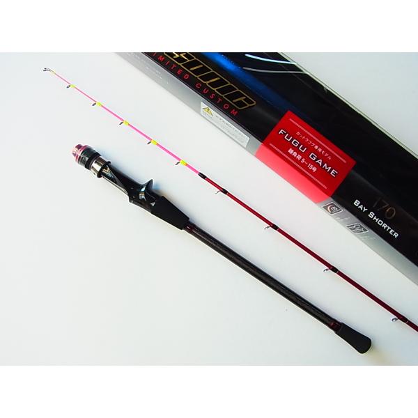 turikoubou_4516508511895