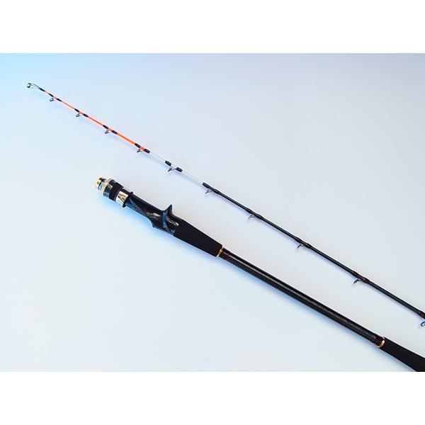 アルファタックル ロッド タコの人気商品 通販 価格比較 価格 Com