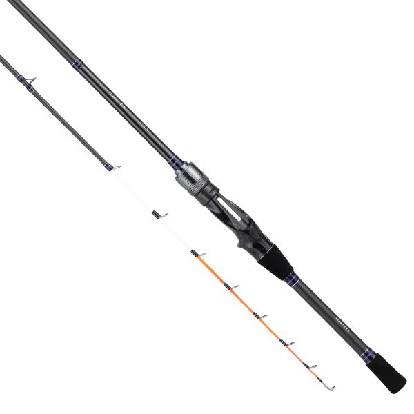 alpha tackle（アルファタックル） 120MH アナゴ FT 120MH alphatackle