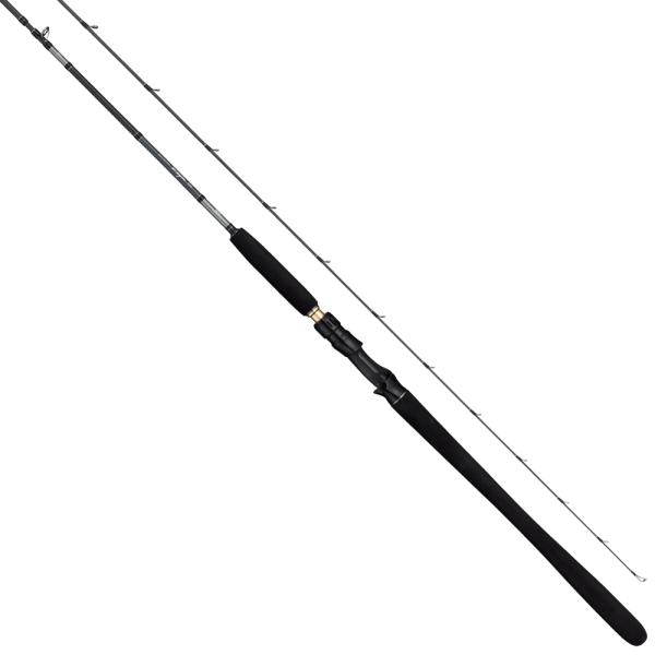 アルファタックル 310 海人 アオリ 310 alpha tackle
