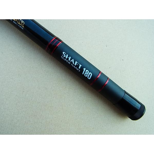 アルファタックル 180 ランディングギヤ シャフト スーパーナノ 180 Alpha Tackle Buyee Buyee Japanese Proxy Service Buy From Japan Bot Online