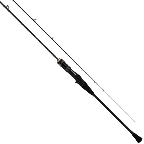 アルファタックル 150M シオン フネアオリ 150M alphatackle