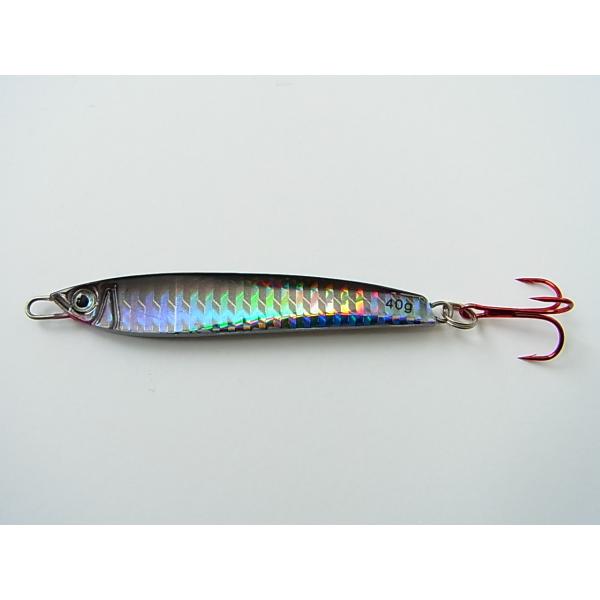 turikoubou_4535090114161_3