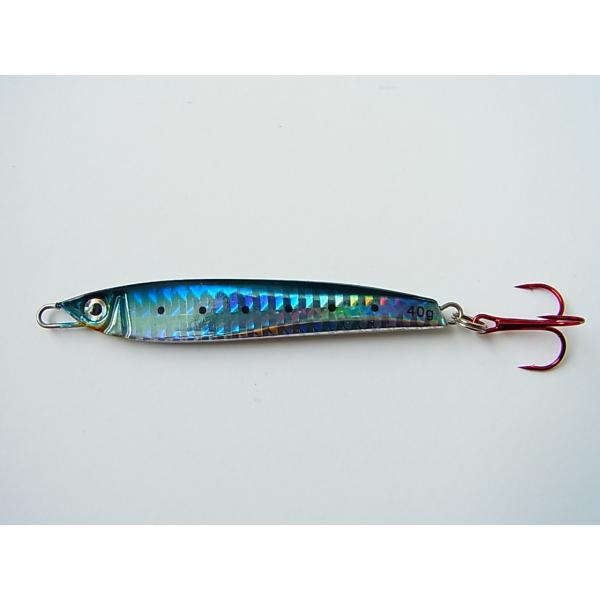 turikoubou_4535090114161_4