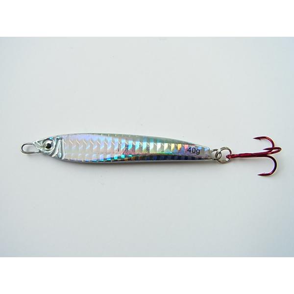 turikoubou_4535090114161_5