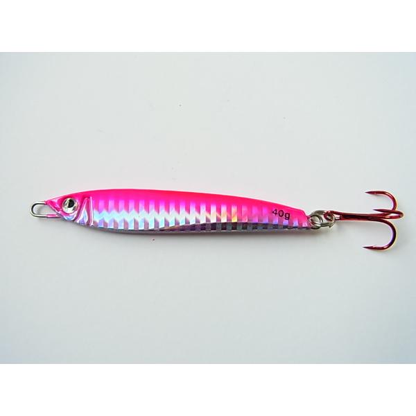 turikoubou_4535090114161_7