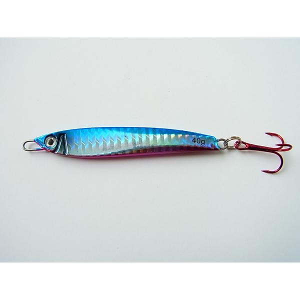 turikoubou_4535090114161_8