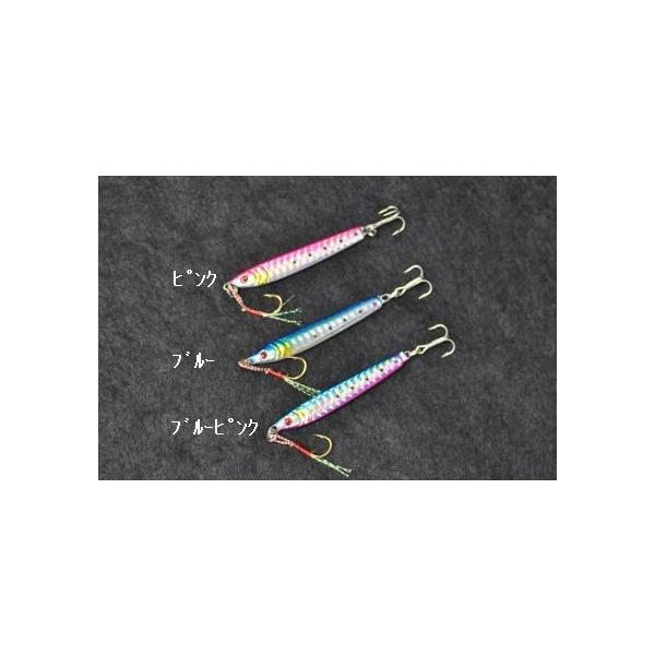 turikoubou_4535090125785_1